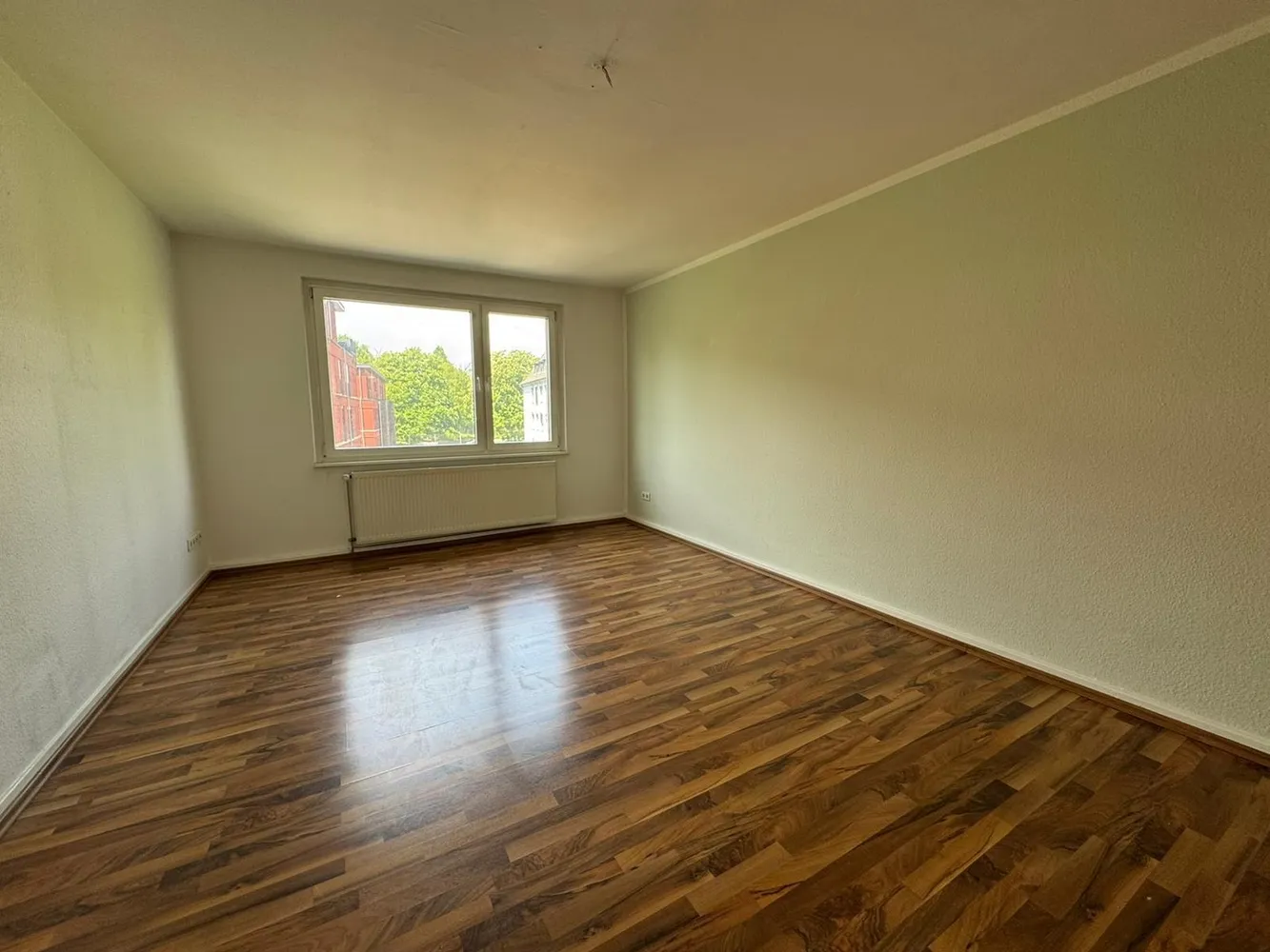 2 Zimmer Wohnung mit 67 m² in Recklinghausen – Bild 4
