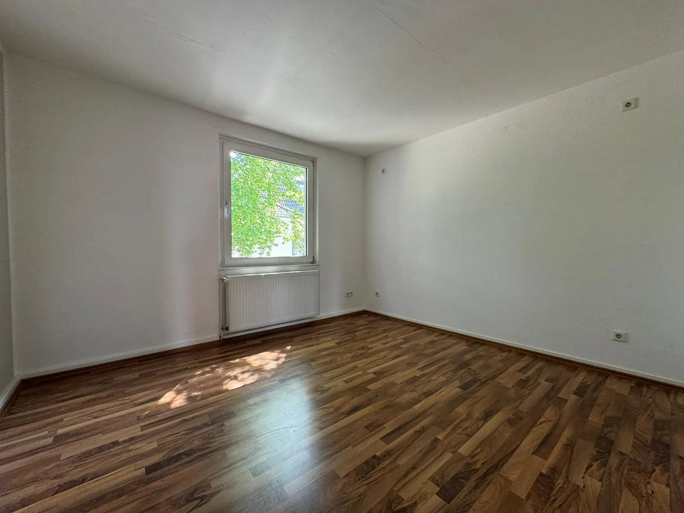 2 Zimmer Wohnung mit 67 m² in Recklinghausen – Bild 5