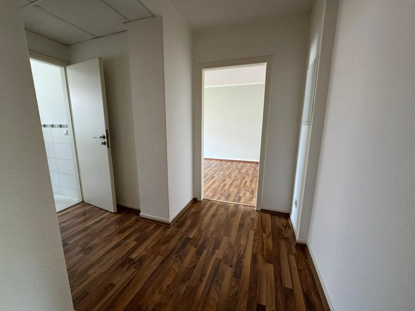 2 Zimmer Wohnung mit 67 m² in Recklinghausen – Bild 6