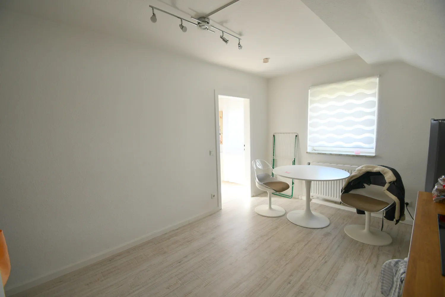 3 Zimmer Wohnung mit 54 m² in Recklinghausen – Bild 6