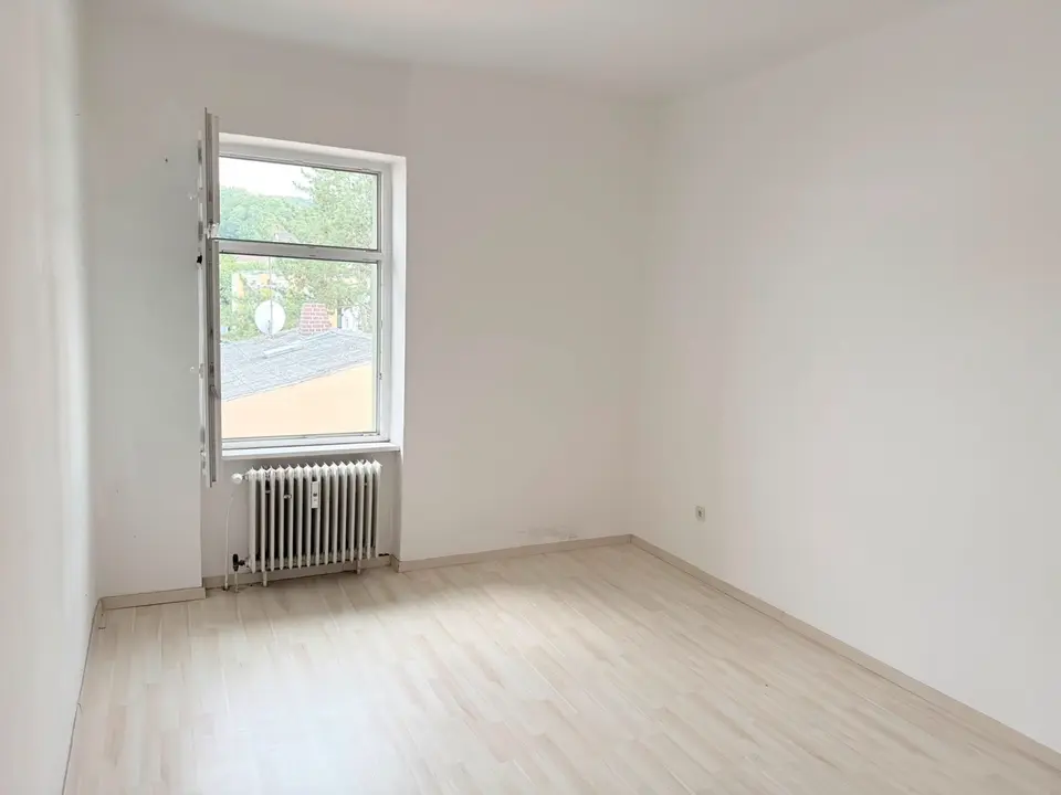 WG-Zimmer mit 75 m² in Würzburg – Bild 8