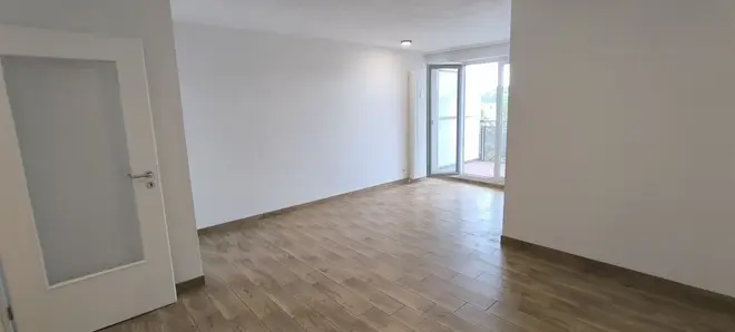 1 Zimmer Wohnung mit 35 m² in Potsdam – Bild 1