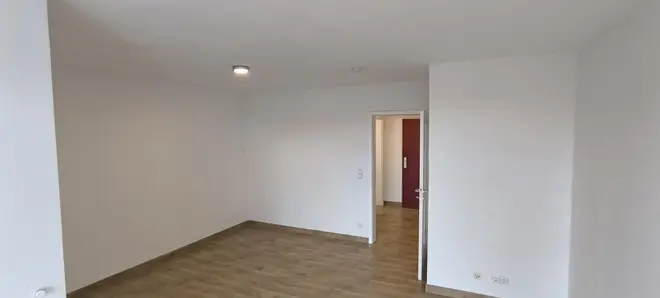 1 Zimmer Wohnung mit 35 m² in Potsdam – Bild 2