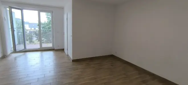1 Zimmer Wohnung mit 35 m² in Potsdam – Bild 3