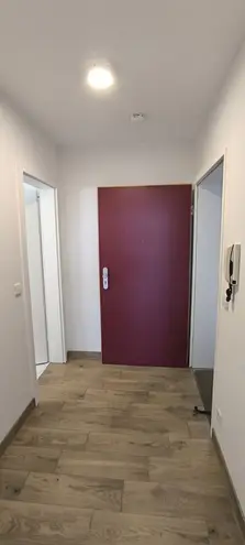 1 Zimmer Wohnung mit 35 m² in Potsdam – Bild 5