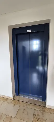 1 Zimmer Wohnung mit 35 m² in Potsdam – Bild 7
