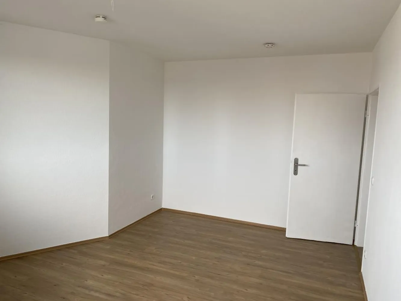 3 Zimmer Wohnung mit 71 m² in Herne – Bild 11