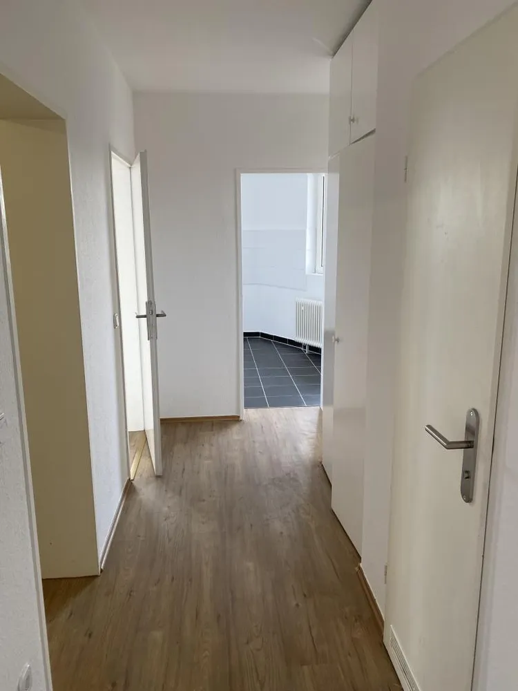3 Zimmer Wohnung mit 71 m² in Herne – Bild 12