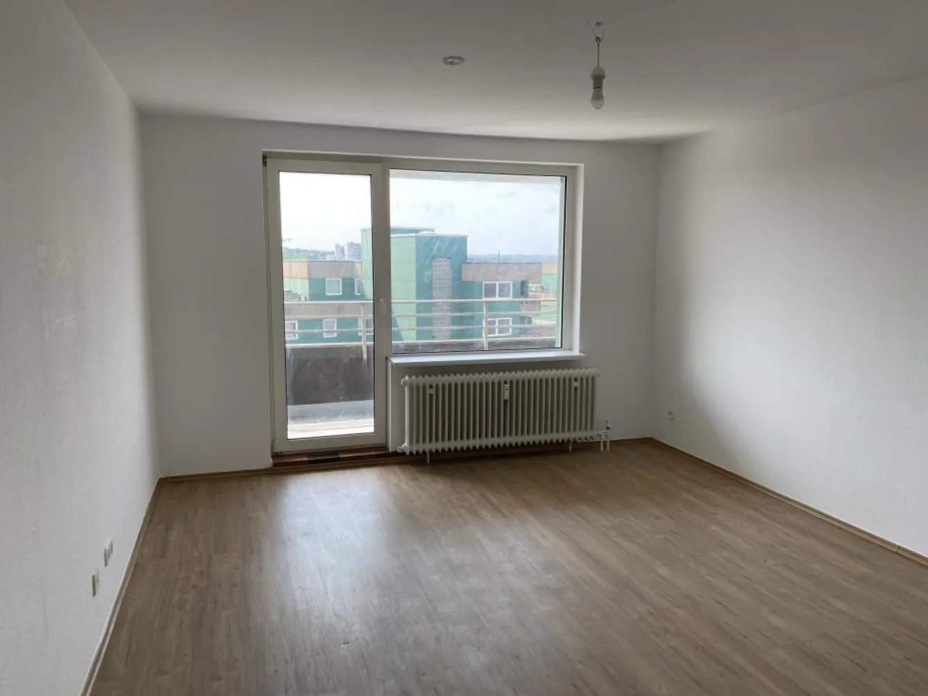 3 Zimmer Wohnung mit 71 m² in Herne – Bild 5