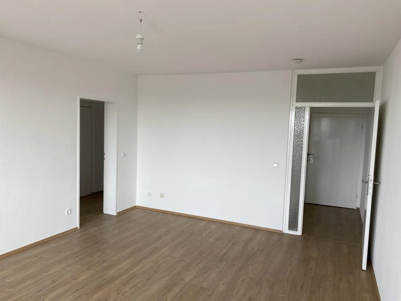 3 Zimmer Wohnung mit 71 m² in Herne – Bild 6
