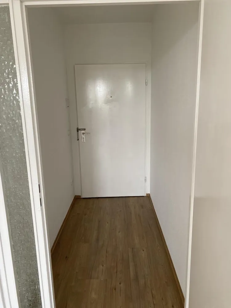 3 Zimmer Wohnung mit 71 m² in Herne – Bild 7