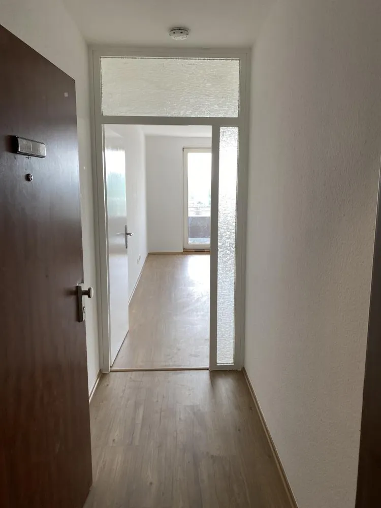 3 Zimmer Wohnung mit 71 m² in Herne – Bild 8
