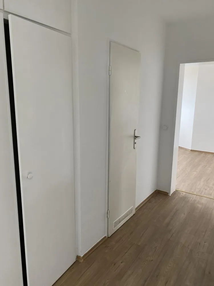 3 Zimmer Wohnung mit 71 m² in Herne – Bild 9