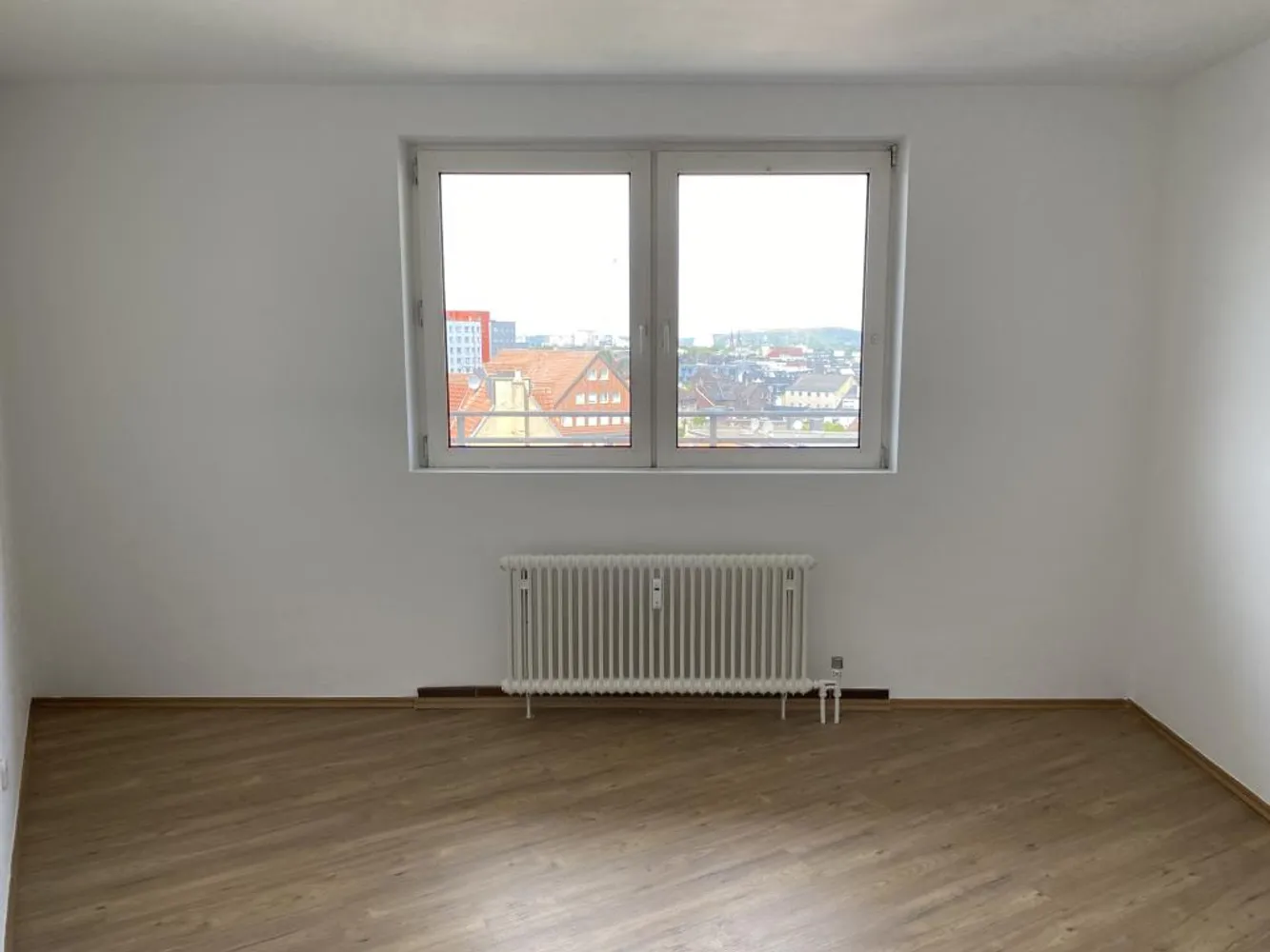 3 Zimmer Wohnung mit 71 m² in Herne – Bild 10