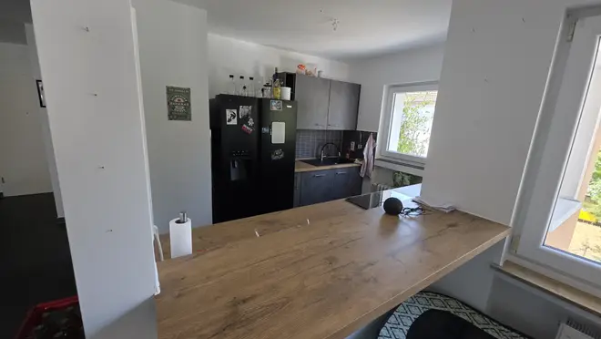 4 Zimmer Wohnung mit 108 m² in Bonn – Bild 4