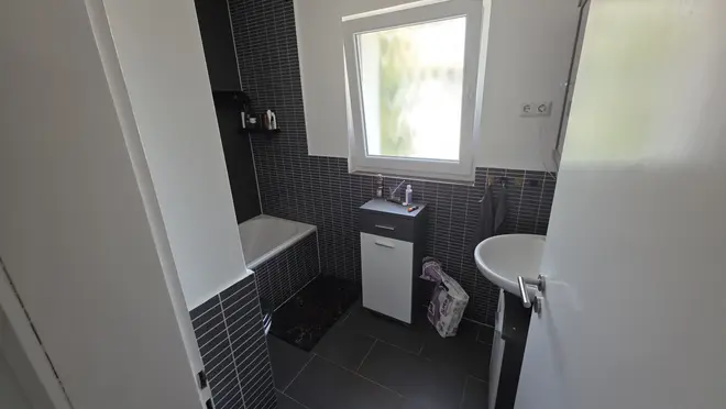 4 Zimmer Wohnung mit 108 m² in Bonn – Bild 8