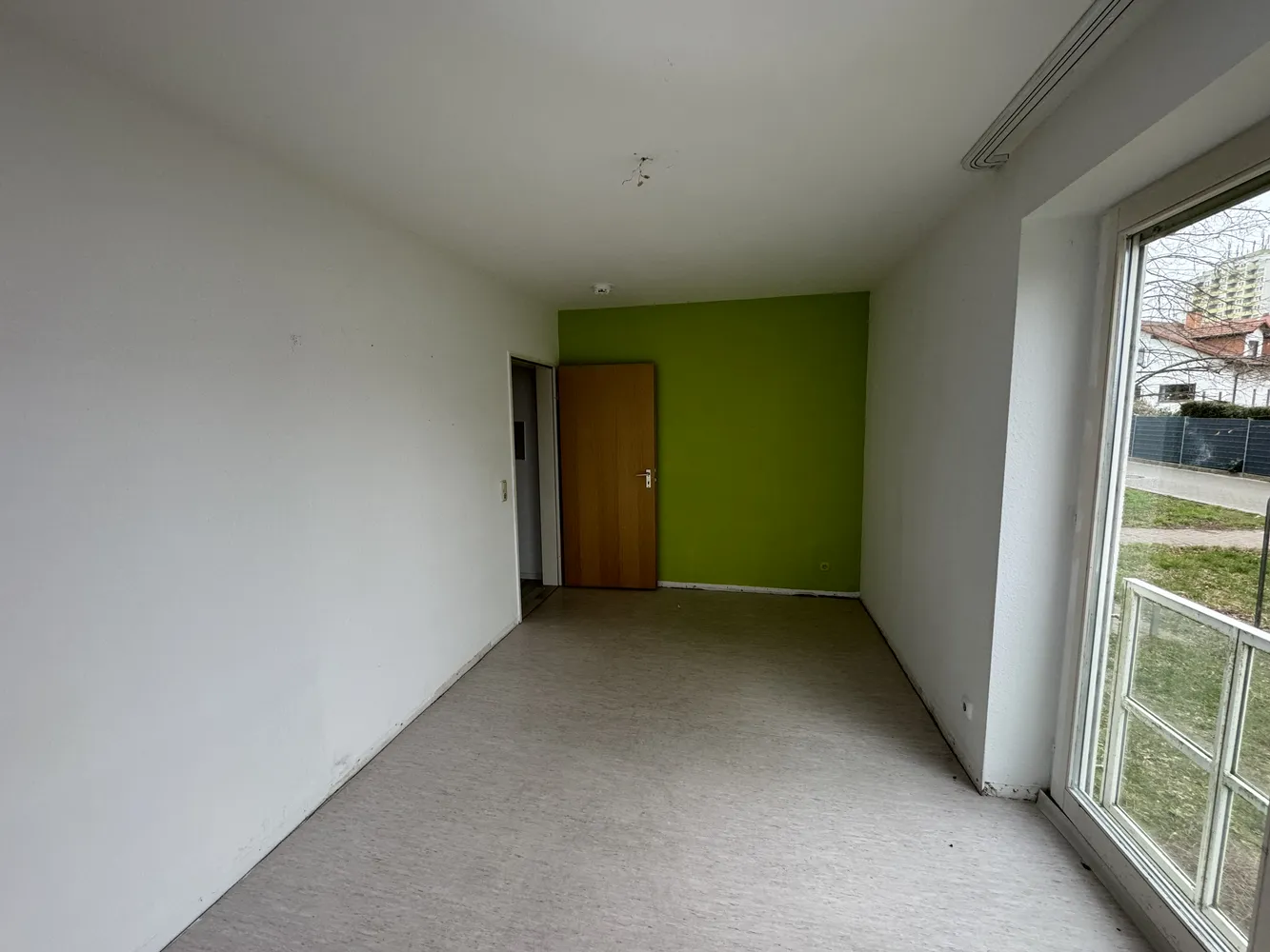3 Zimmer Wohnung mit 74 m² in Worms – Bild 5