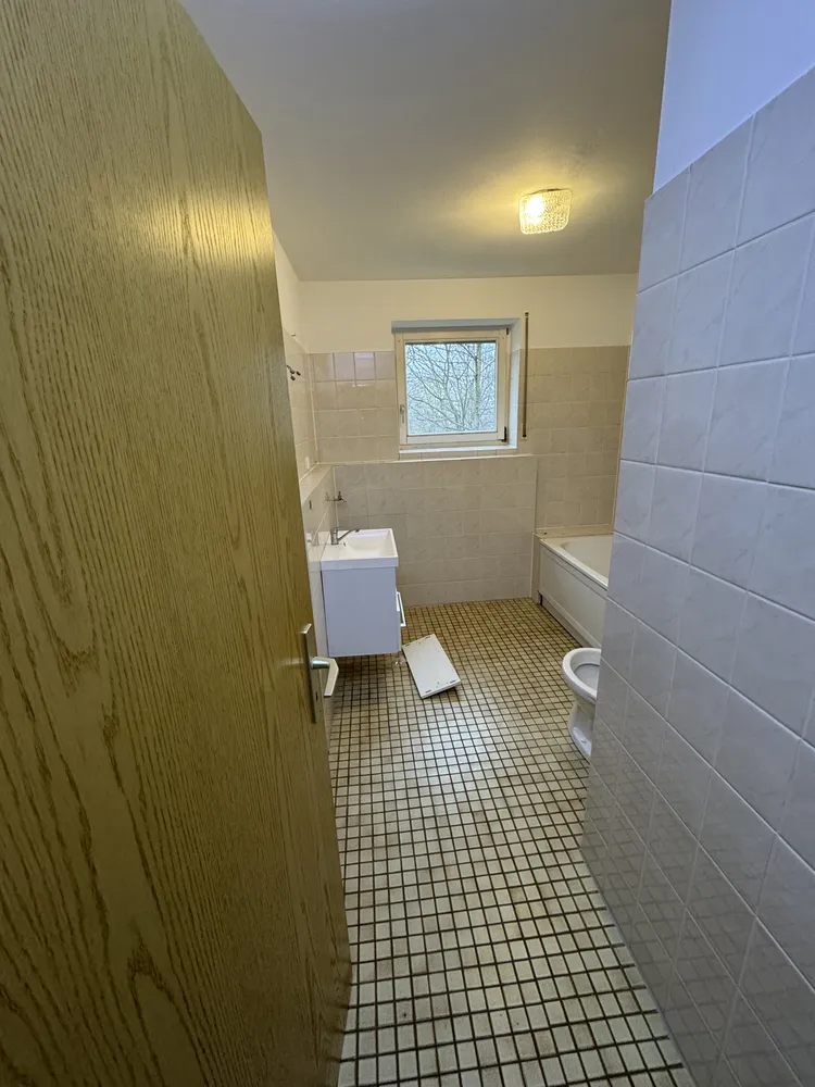 3 Zimmer Wohnung mit 74 m² in Worms – Bild 9