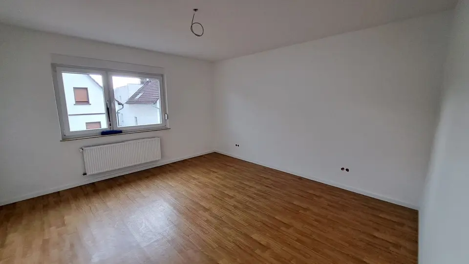 3 Zimmer Wohnung mit 90 m² in Dietzenbach – Bild 2
