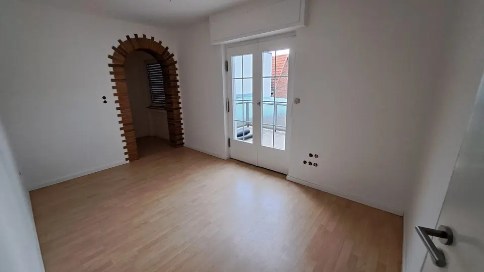 3 Zimmer Wohnung mit 90 m² in Dietzenbach – Bild 3