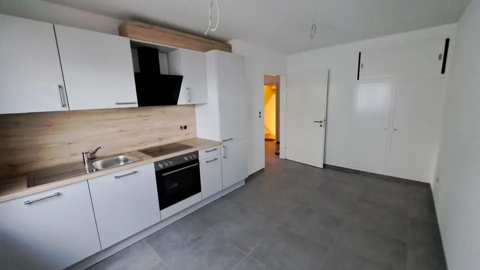 3 Zimmer Wohnung mit 90 m² in Dietzenbach – Bild 4