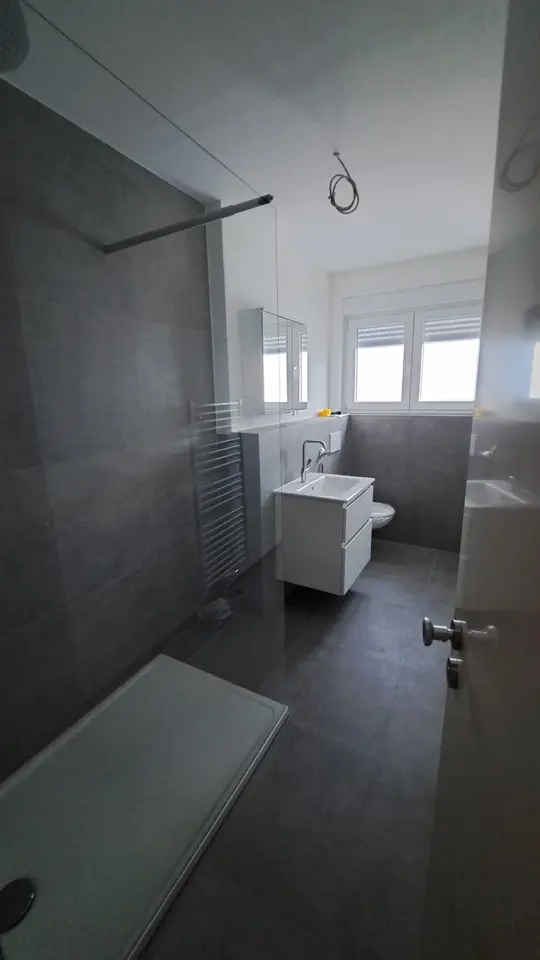 3 Zimmer Wohnung mit 90 m² in Dietzenbach – Bild 5
