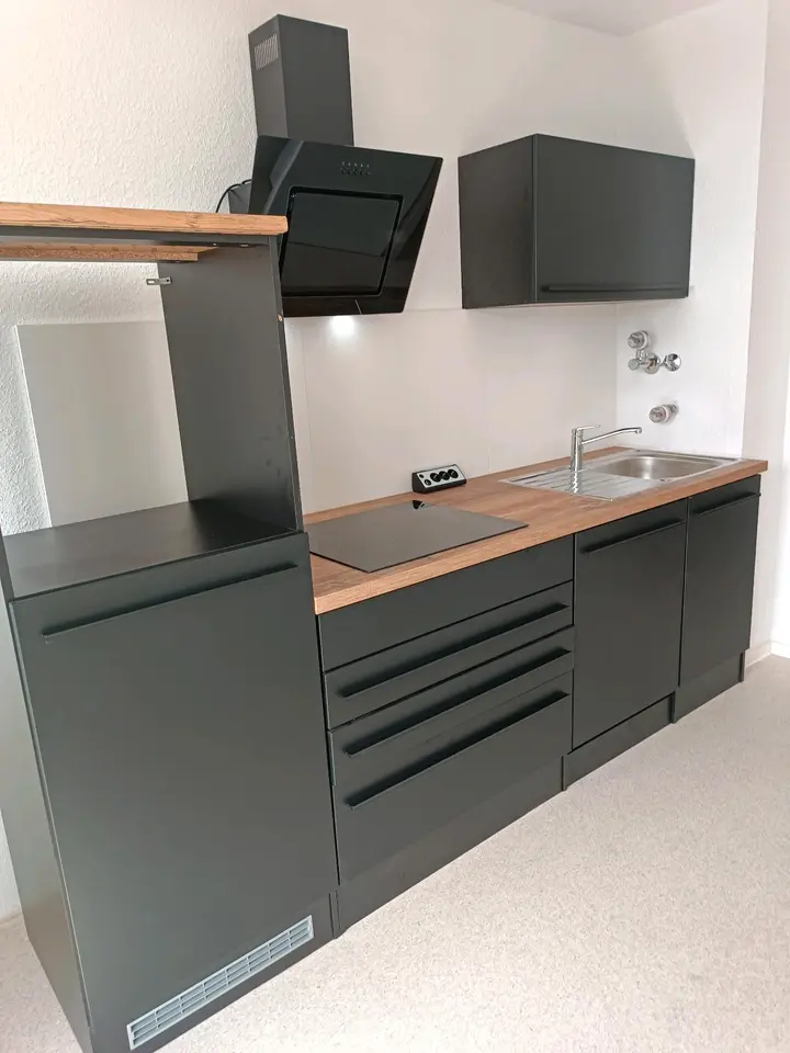 3 Zimmer Wohnung mit 90 m² in Dietzenbach – Bild 6