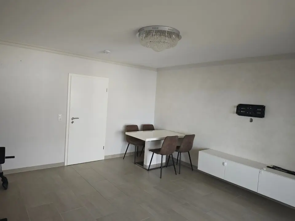 3 Zimmer Wohnung mit 90 m² in Dietzenbach – Bild 10