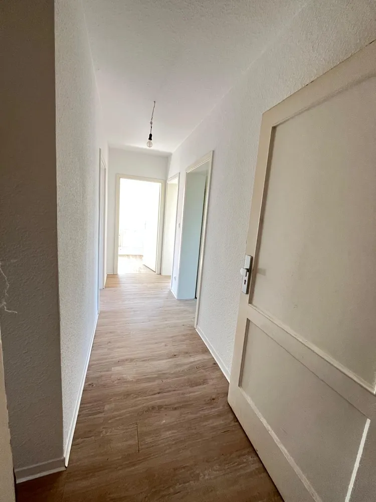 2 Zimmer Wohnung mit 53 m² in Hameln – Bild 4