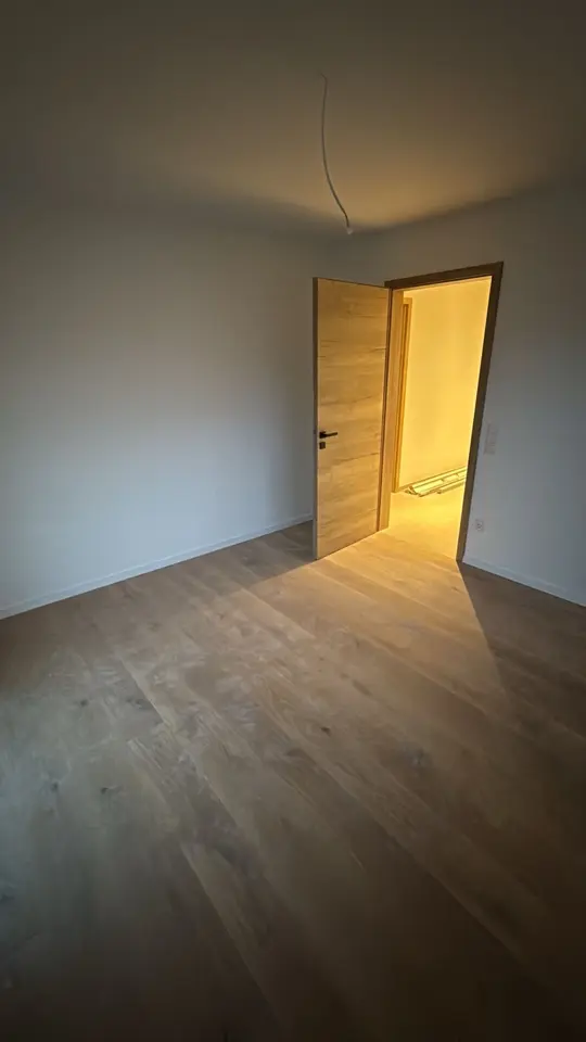 2 Zimmer Wohnung mit 70 m² in Passau – Bild 5