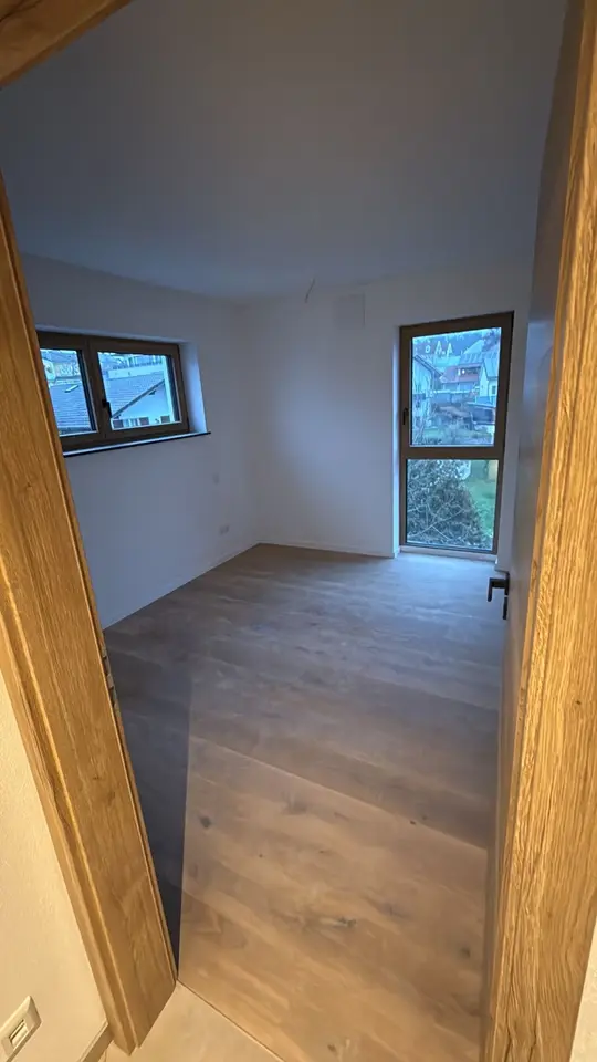 2 Zimmer Wohnung mit 70 m² in Passau – Bild 6