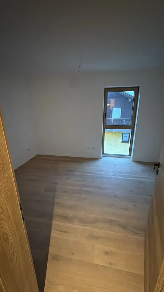 2 Zimmer Wohnung mit 70 m² in Passau – Bild 10