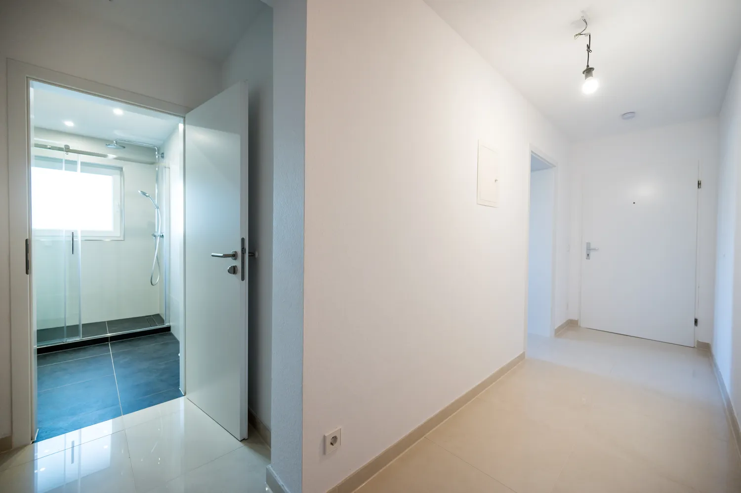 2 Zimmer Wohnung mit 58 m² in Sindelfingen – Bild 11