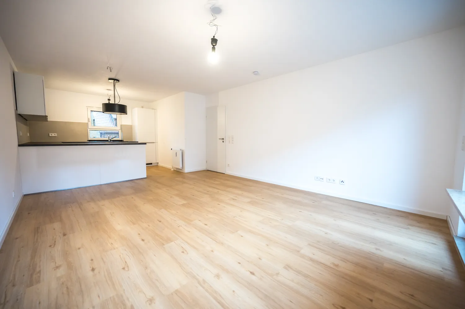 2 Zimmer Wohnung mit 58 m² in Sindelfingen – Bild 6