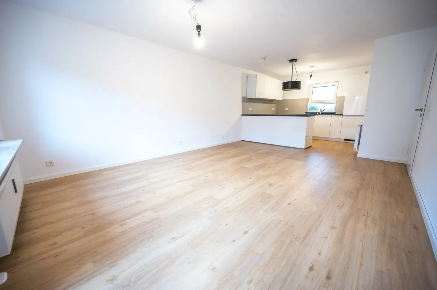 2 Zimmer Wohnung mit 58 m² in Sindelfingen – Bild 7