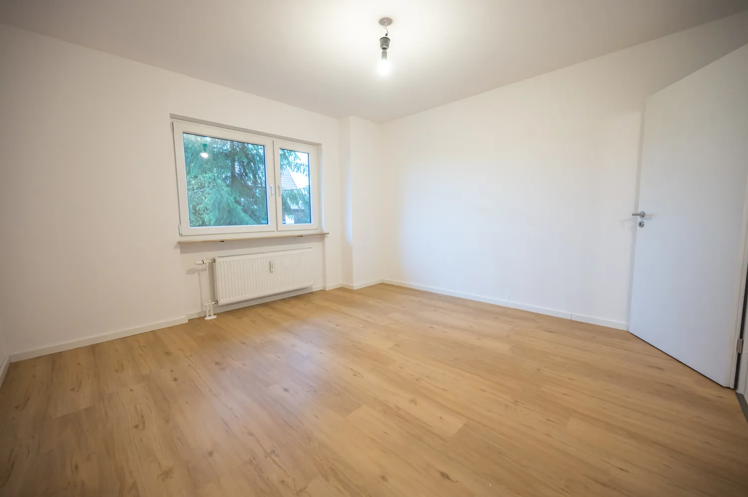 2 Zimmer Wohnung mit 58 m² in Sindelfingen – Bild 8