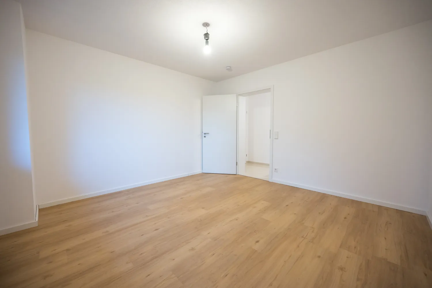 2 Zimmer Wohnung mit 58 m² in Sindelfingen – Bild 9