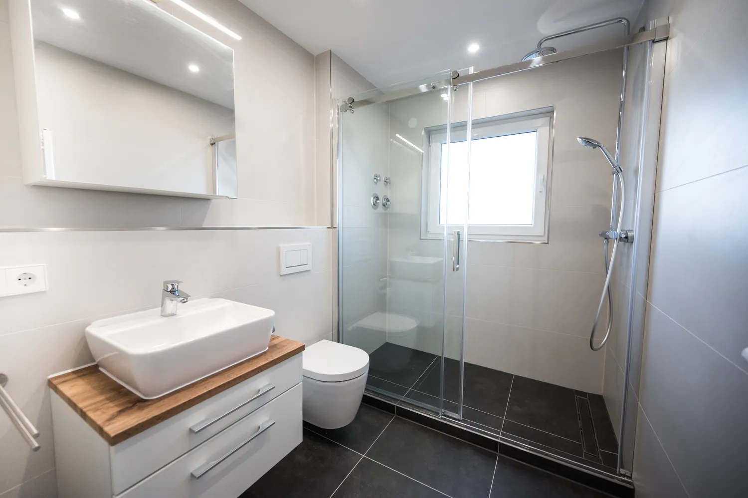 2 Zimmer Wohnung mit 58 m² in Sindelfingen – Bild 10