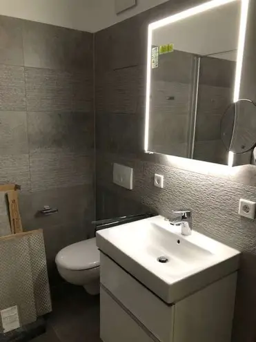 3 Zimmer Wohnung mit 81 m² in Chemnitz – Bild 11