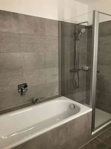 3 Zimmer Wohnung mit 81 m² in Chemnitz – Bild 12