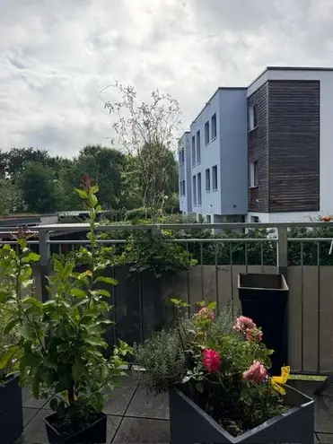 3 Zimmer Wohnung mit 81 m² in Chemnitz – Bild 4