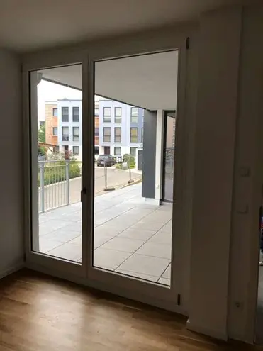 3 Zimmer Wohnung mit 81 m² in Chemnitz – Bild 6