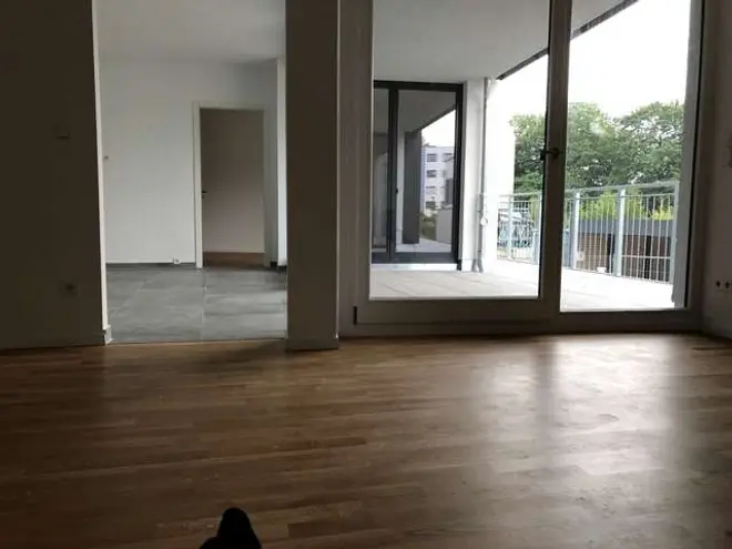 3 Zimmer Wohnung mit 81 m² in Chemnitz – Bild 7