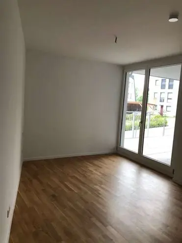 3 Zimmer Wohnung mit 81 m² in Chemnitz – Bild 8