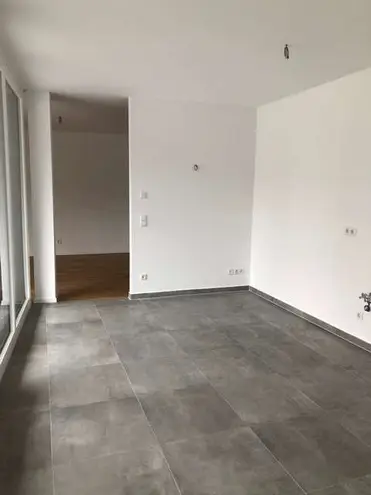3 Zimmer Wohnung mit 81 m² in Chemnitz – Bild 9