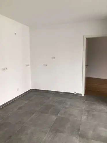 3 Zimmer Wohnung mit 81 m² in Chemnitz – Bild 10