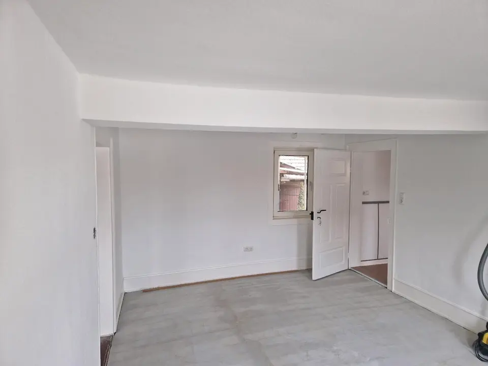 5 Zimmer Haus mit 145 m² in Oberursel – Bild 6