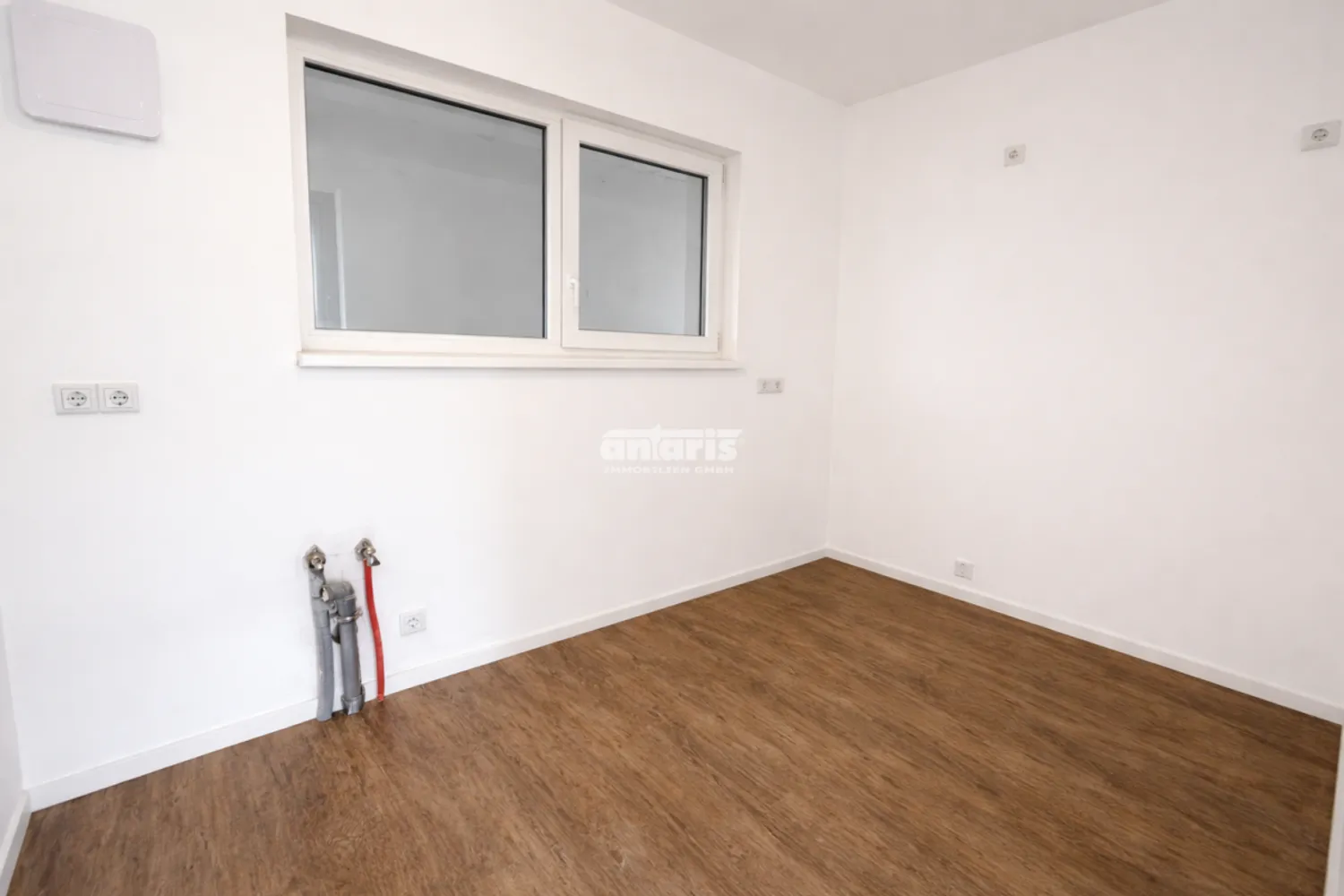 3 Zimmer Wohnung mit 84 m² in Erfurt – Bild 3