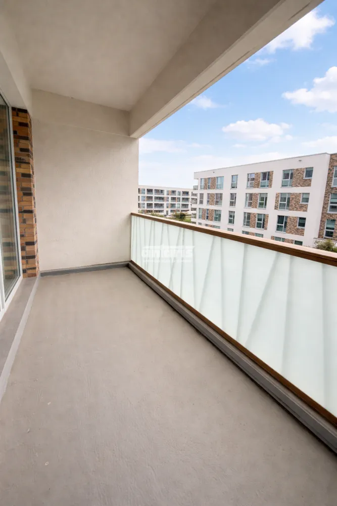 3 Zimmer Wohnung mit 84 m² in Erfurt – Bild 4