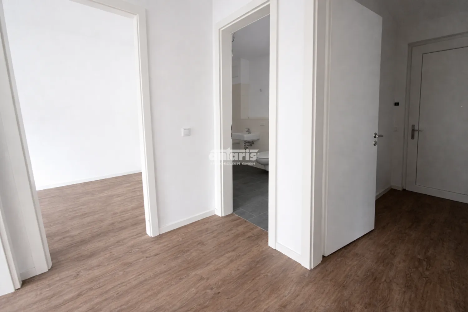 3 Zimmer Wohnung mit 84 m² in Erfurt – Bild 5